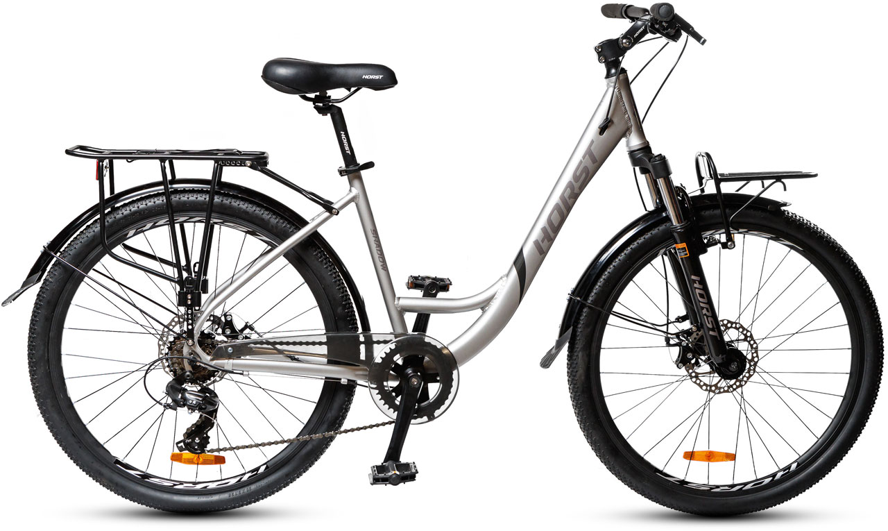 Купить HORST Shadow 2024