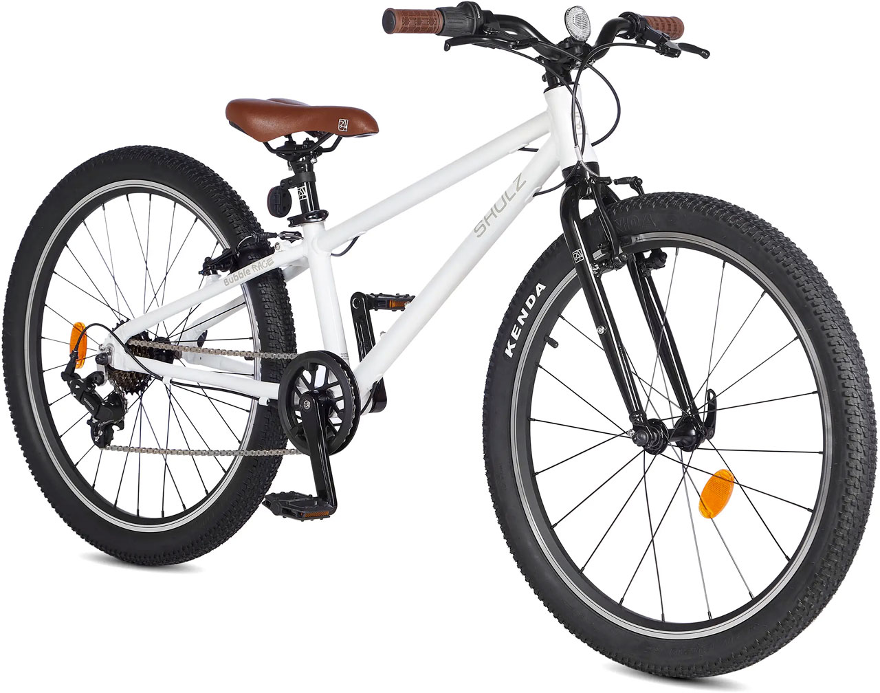 Купить SHULZ Bubble 24 Race 2025