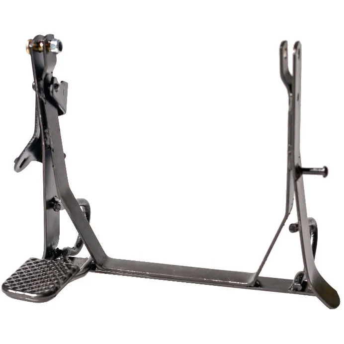 Купить Подножка для электровелосипедов Monster