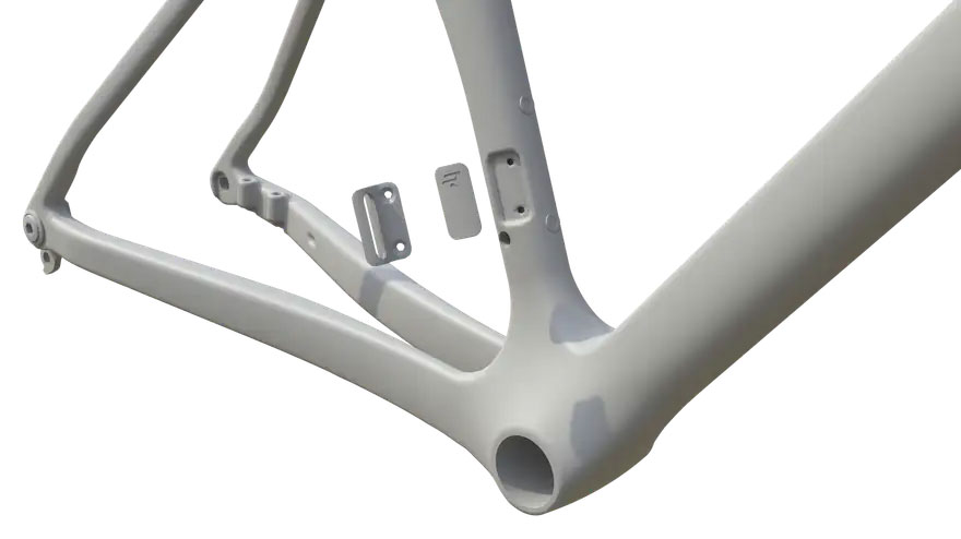 Купить RIDLEY ASTR GRX600 1x12