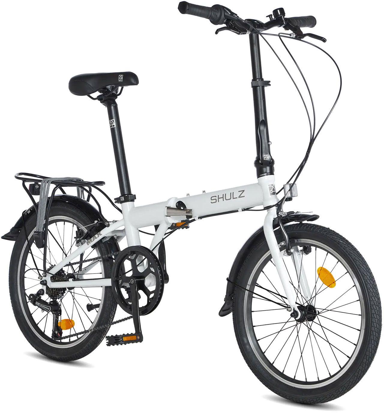 Купить SHULZ Max Multi 2025