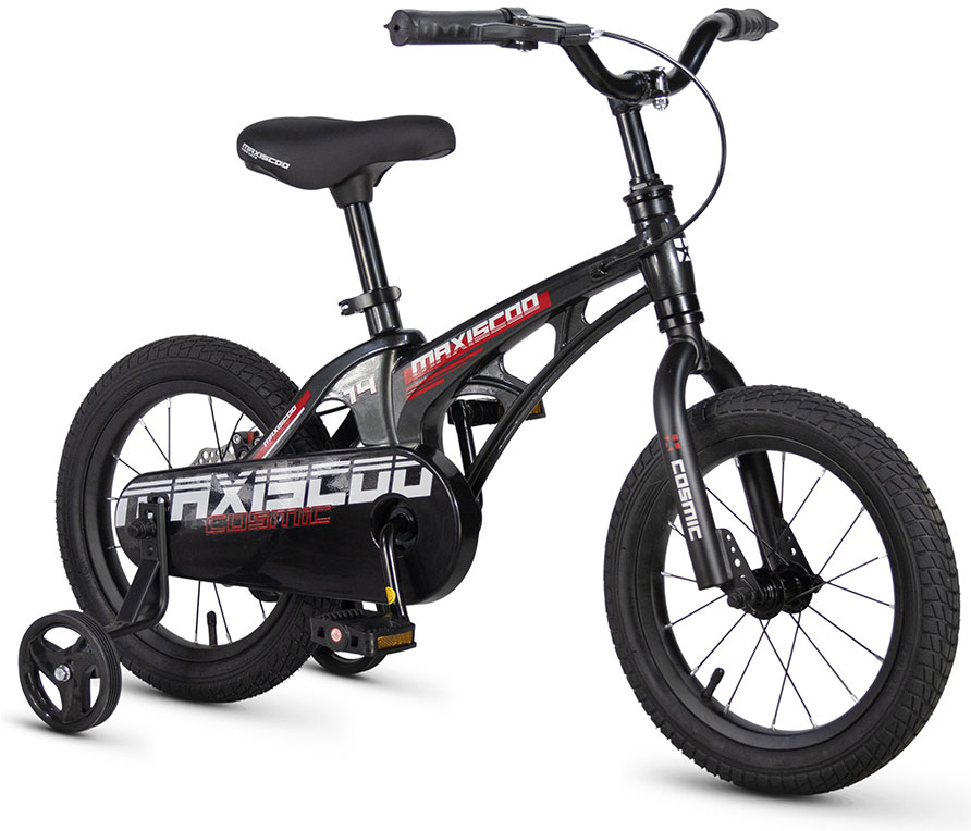 Купить MAXISCOO Cosmic Базовый 14 2026