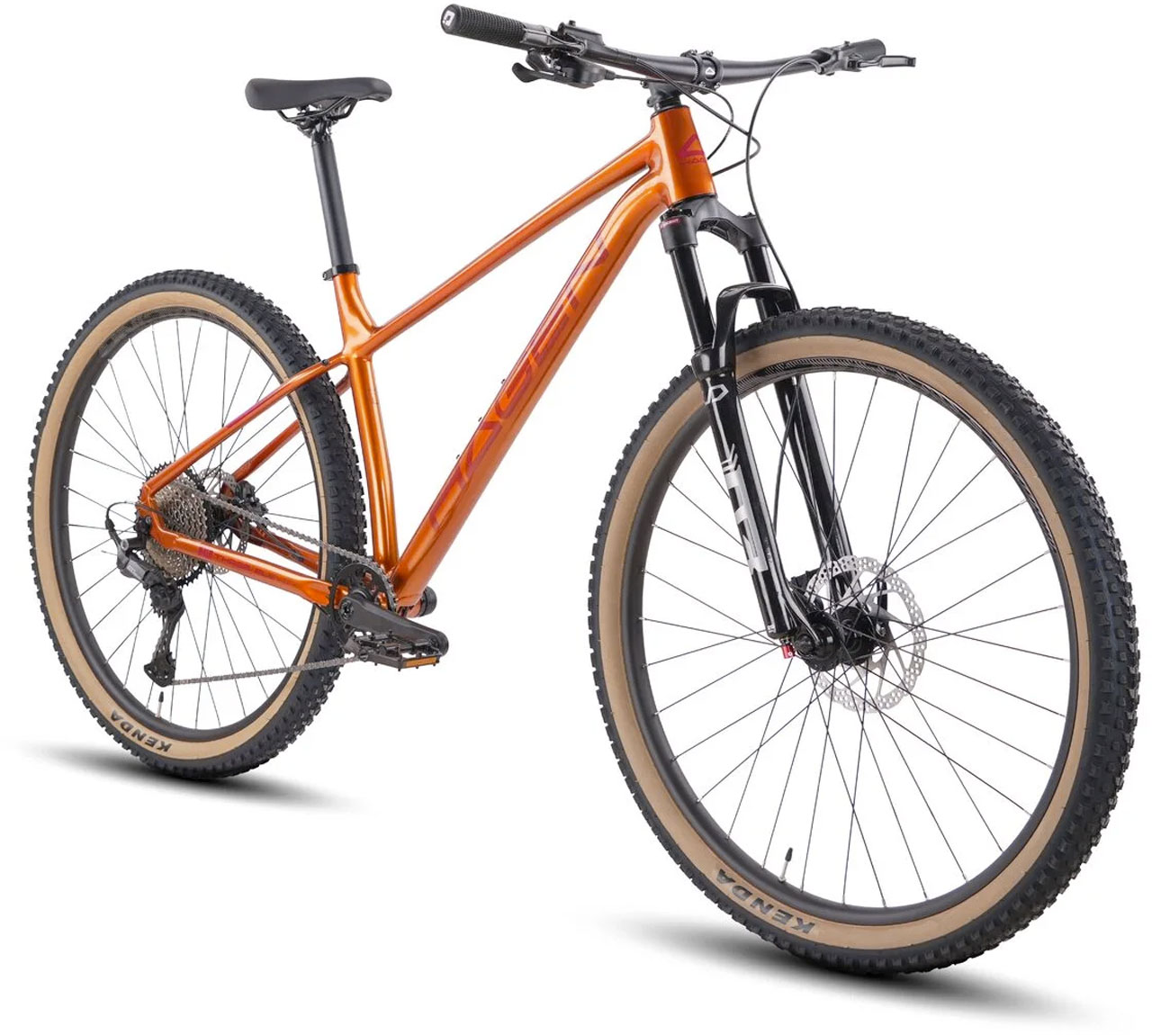 Купить HAGEN 3.11 29 2025