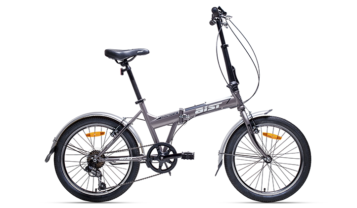 Купить Аист Compact 1.0 2017