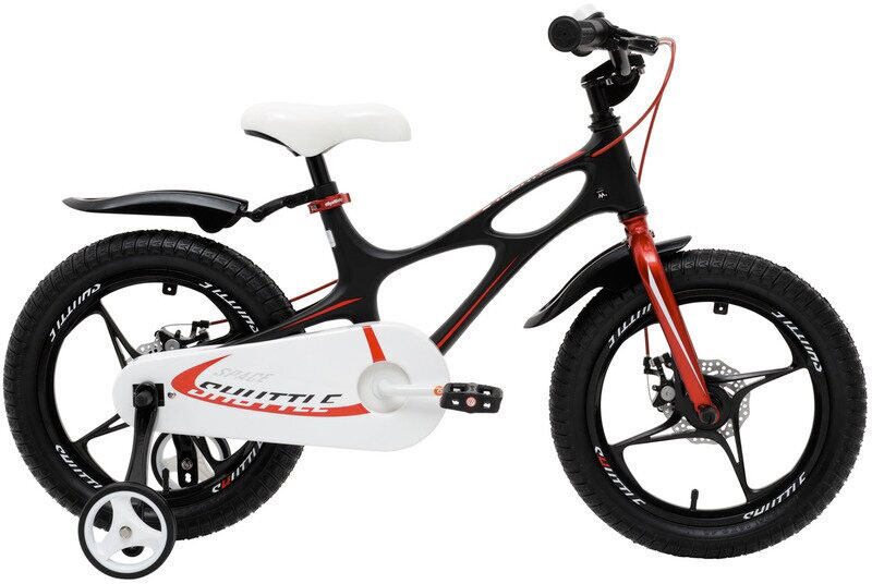 ROYALBABY Space Shuttle 16 Купить ROYALBABY Space Shuttle 16