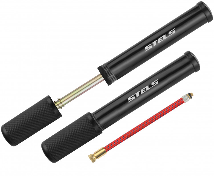 Купить Насос STELS HPS-295-3, 31 см