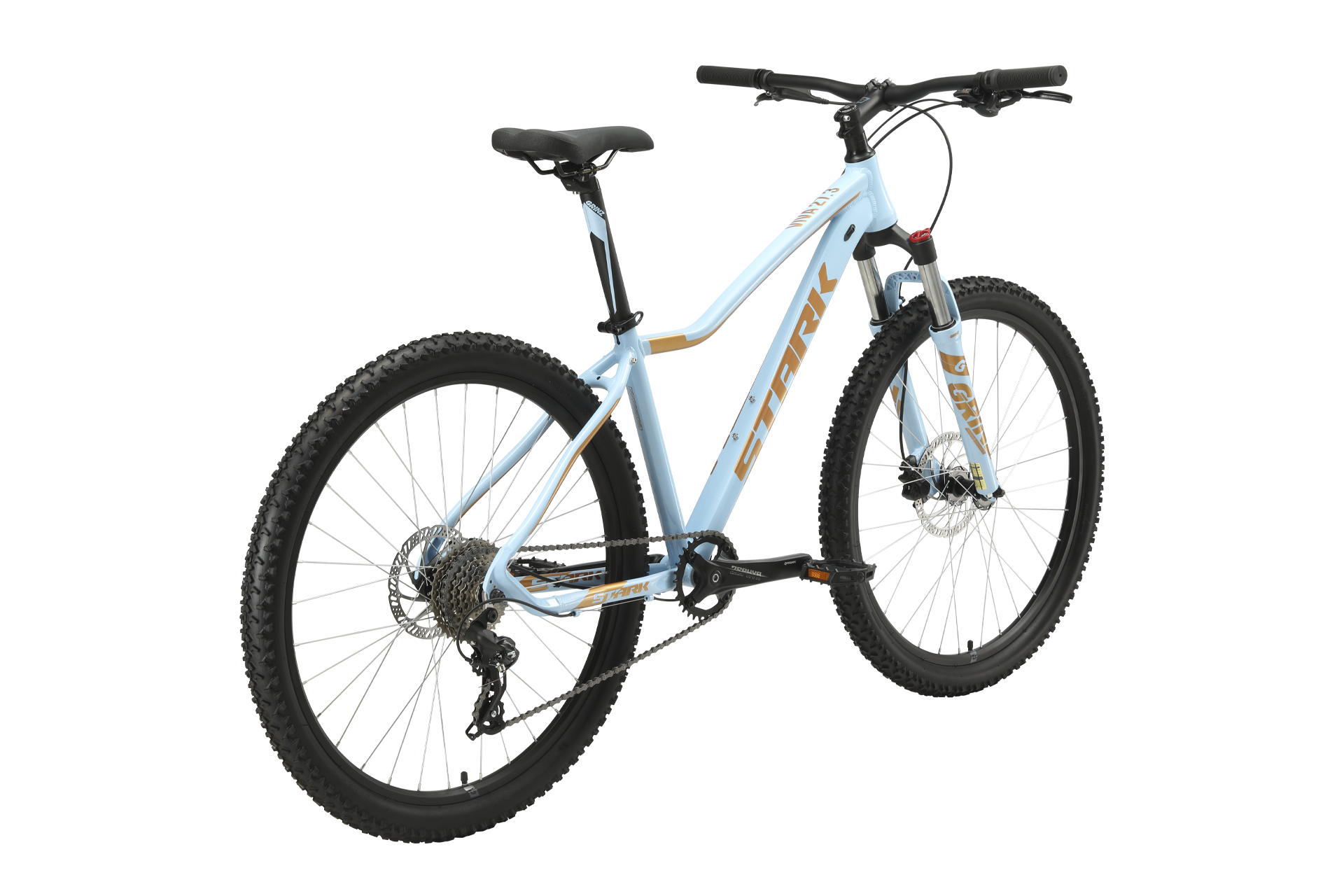 Купить STARK Viva 27.3 HD 2023