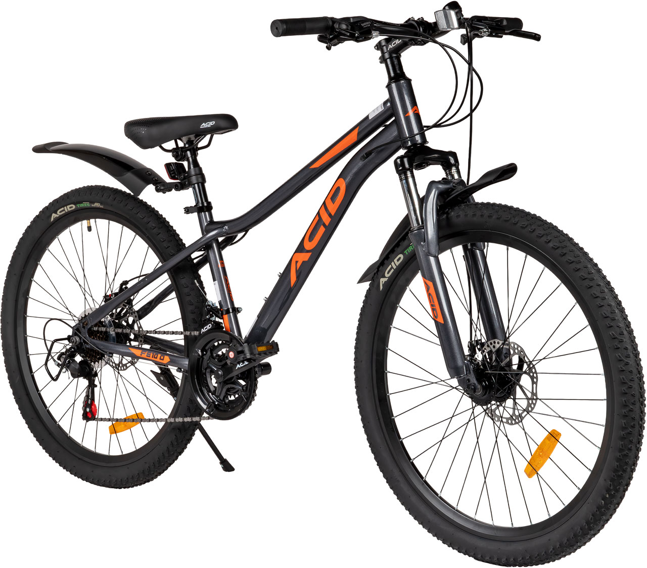 Купить ACID F 610 D 26 2026