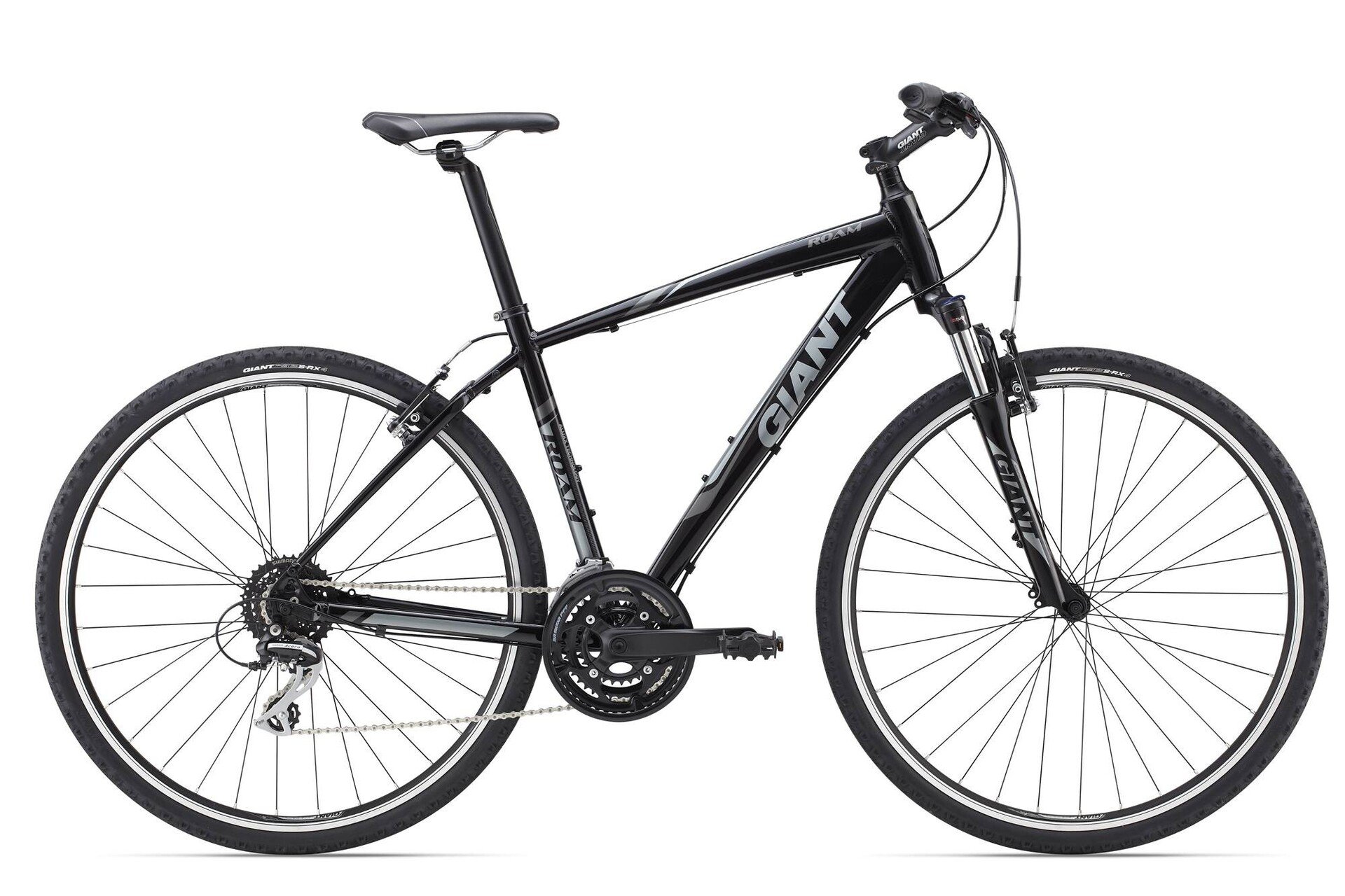 Купить Giant Roam 3 (2015)