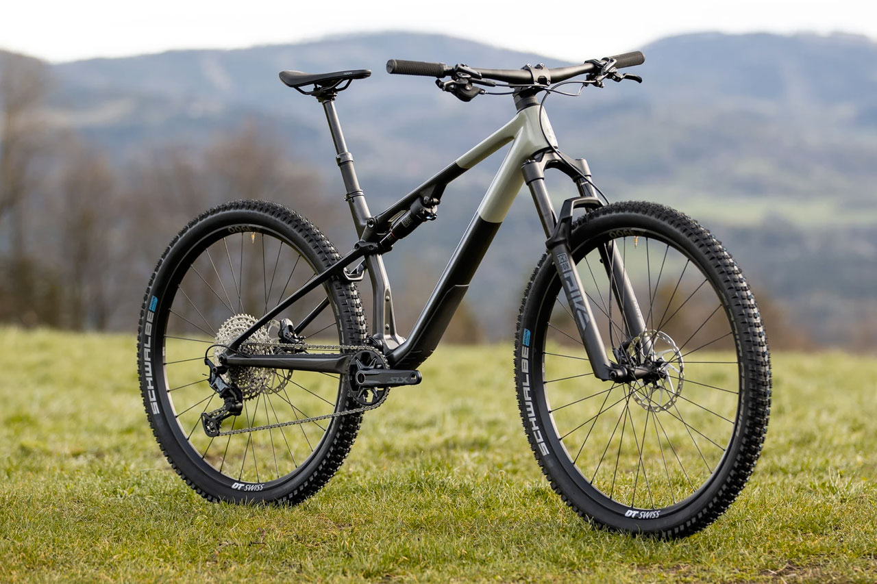 Купить SUPERIOR XF 9.6 DC 2024