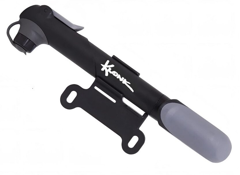 Купить Насос KLONK KLK-15016, 6 бар