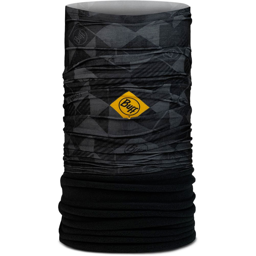 Бандана BUFF Polar Micor Graphite Купить Бандана BUFF Polar Micor Graphite