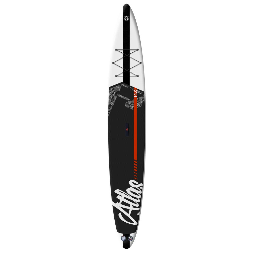 Купить SUP-доска ATLAS Krait 14.0