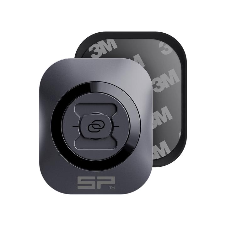 Купить Универсальное крепление для смартфонов SP CONNECT Universal Interface 53148