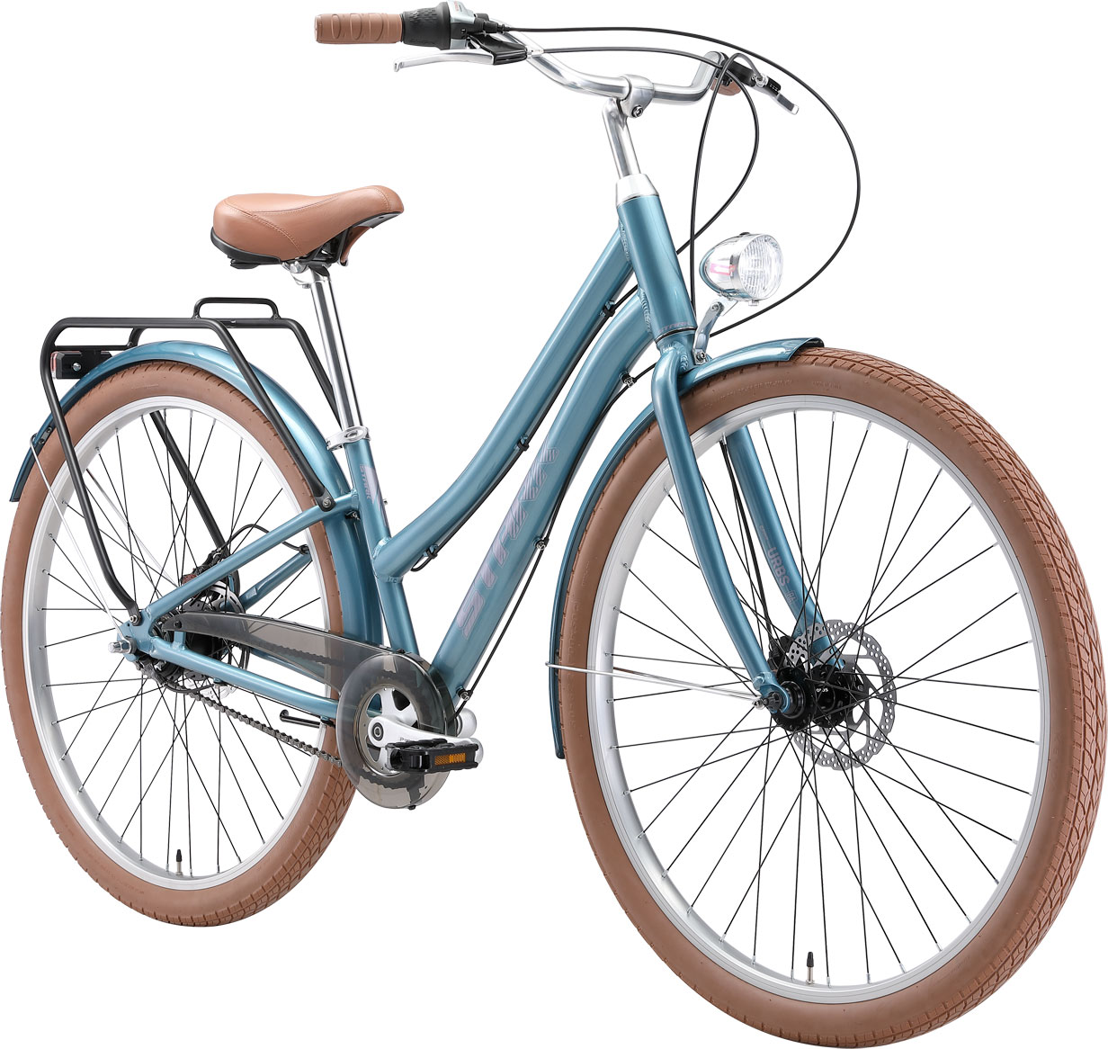 Купить STARK Comfort Lady 28 D 2025