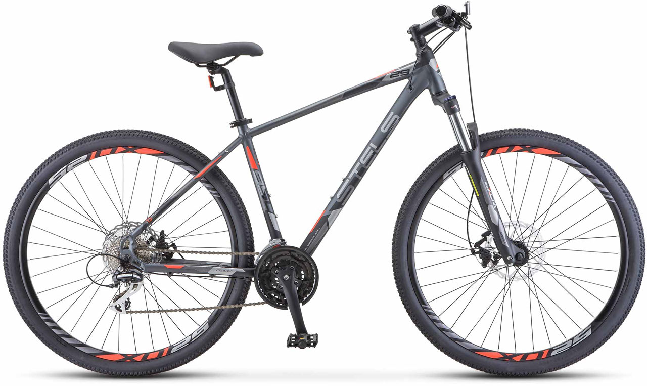 Купить STELS Navigator 950 MD 29 2025