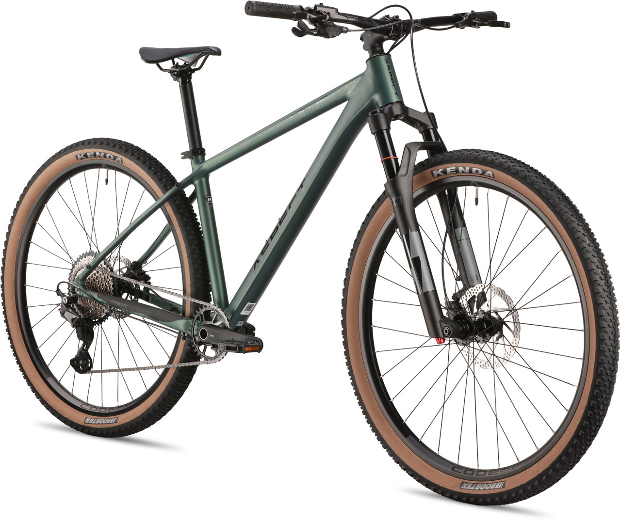 Купить ASPECT Air Pro 29 2026