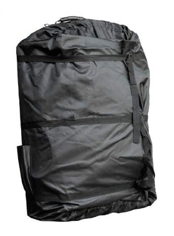 Купить Надувная лодка ФЕНИКС 280 цвет оливковый