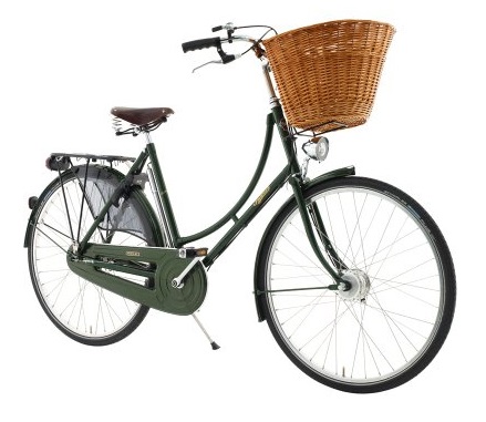 Купить PASHLEY Princess Sovereign 5
