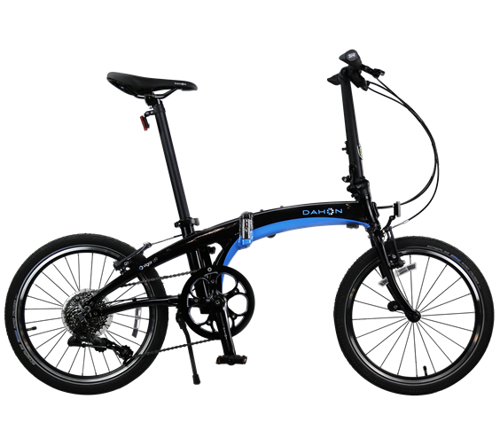 Купить DAHON Vigor D9 2019