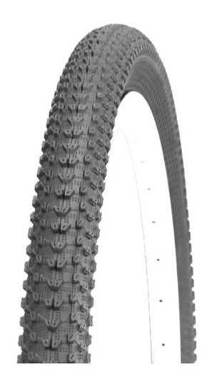 Купить Покрышка антипрокольная H.R.T. 29x2.25 (58-622) 