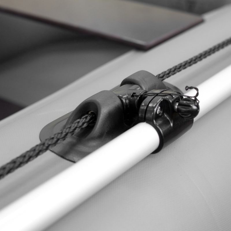 Купить Надувная лодка FLINC F280TLA