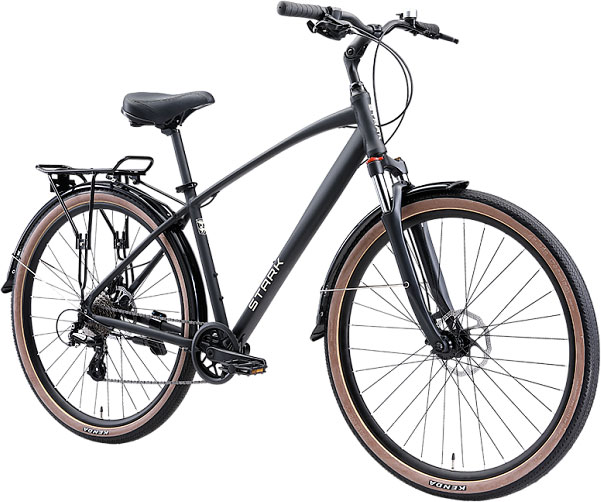 Купить STARK Touring 28.2 D 2026