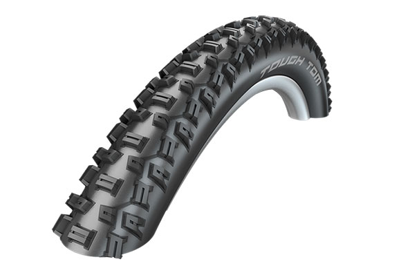 Купить Покрышка Schwalbe TOUGH TOM 29x2.25 K-Guard