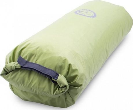 Купить Сумка на руль ACEPAC Bar Roll 16L 101325 серый