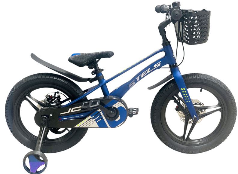 Купить STELS Joy MD 18 2025