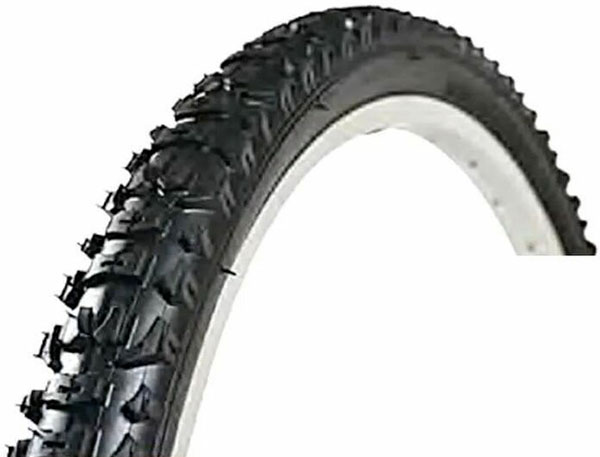 Купить Покрышка BrainY XR-003, 26x2.10 дюймов 