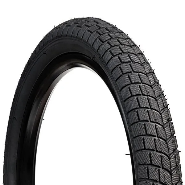 Купить Покрышка PM-1058, 20х2.125 дюймов  (57-406)