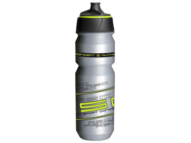 Купить Фляга TACX AB-Tcx-Shanti 8-14064211