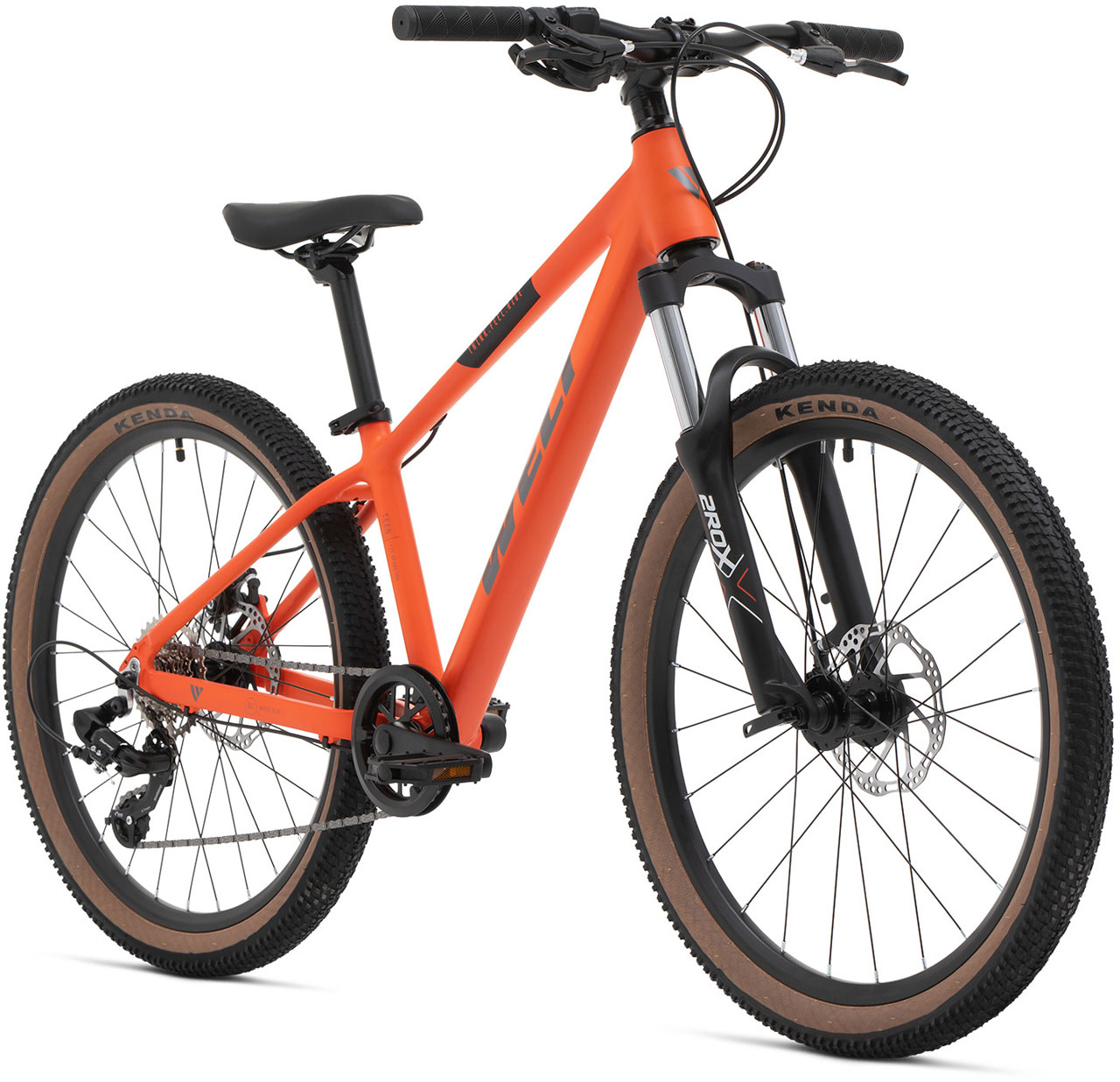 Купить WELT Brave 1.0 MD 24 SE 2025