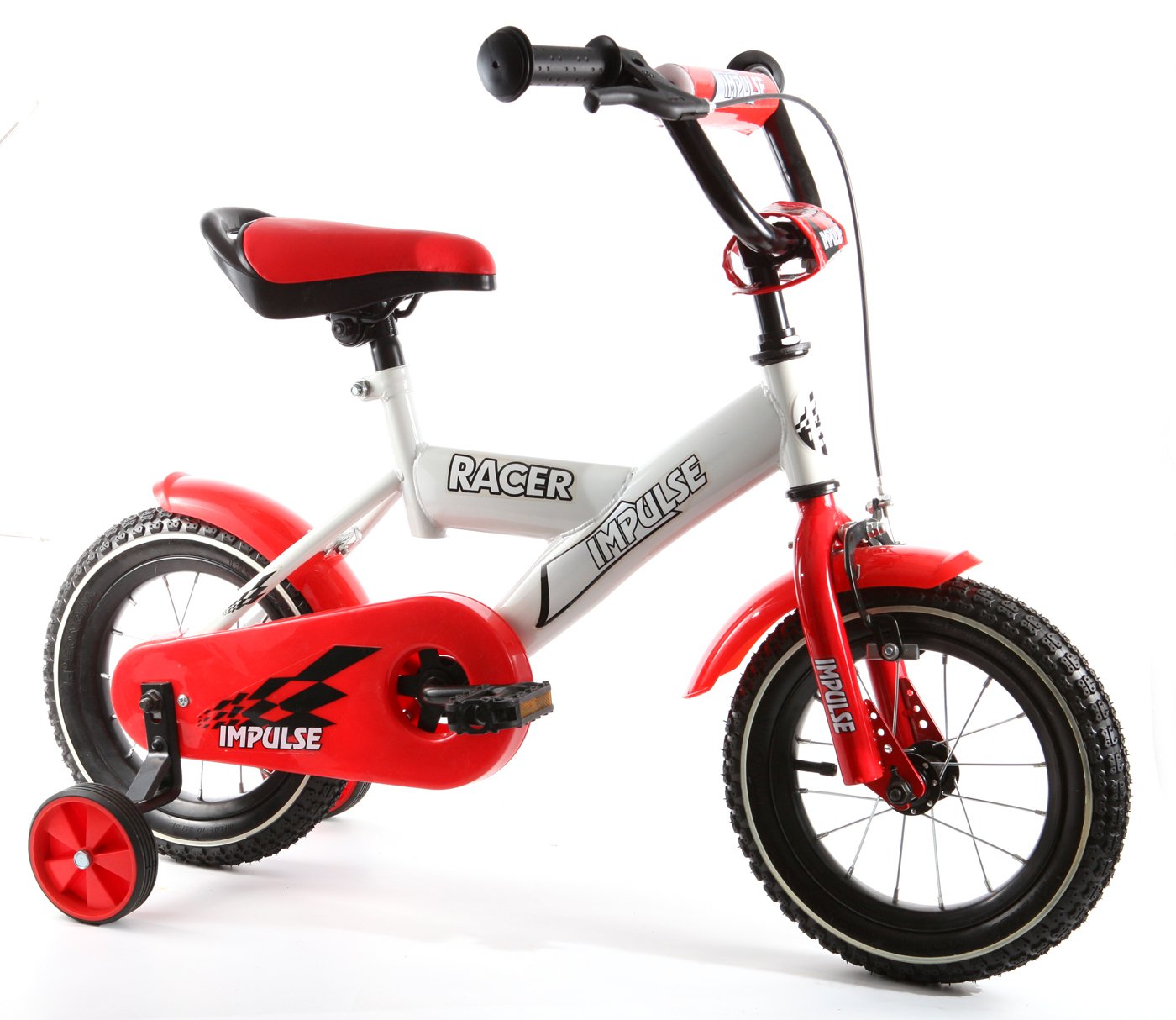 Купить Impulse Racer 12
