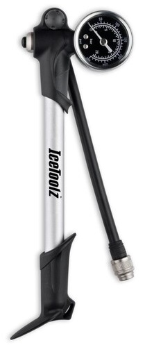 Купить Насос высокого давления ICETOOLZ A753, 21 бар