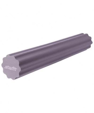 Купить Ролик массажный STARFIT FA-505 15*90 см