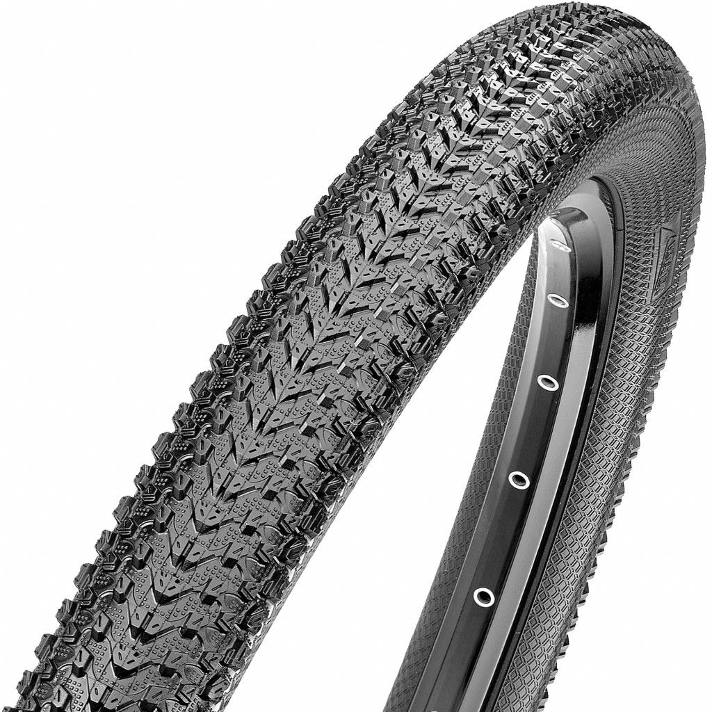 Купить Покрышка Maxxis Pace 26x1.95, ETB00359800