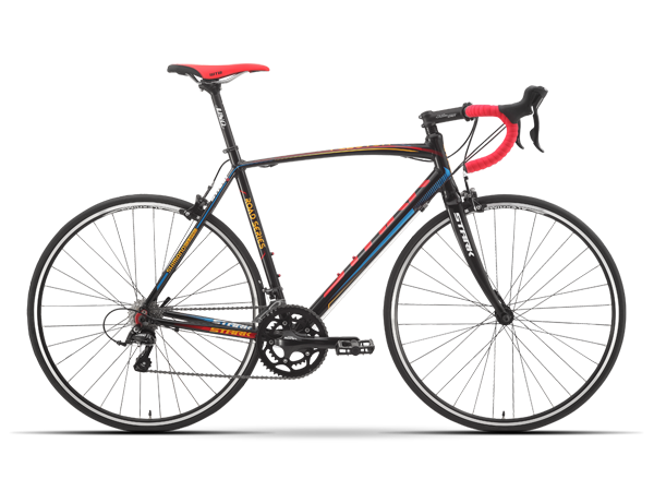 Купить Stark Peloton 2015