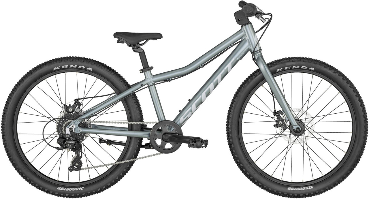 Купить SCOTT Contessa 24 rigid 2025