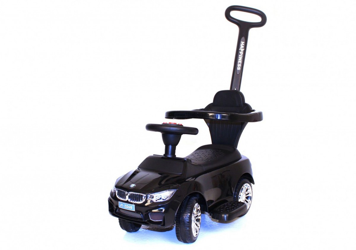 Купить Детский толокар RIVERTOYS JY-Z06B