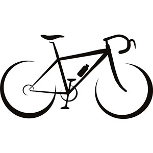 Купить SPORTRIDE City 24 2025