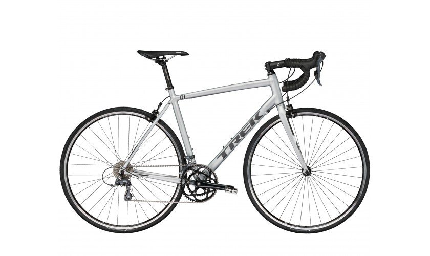 Купить TREK 1.1 C H2 2017