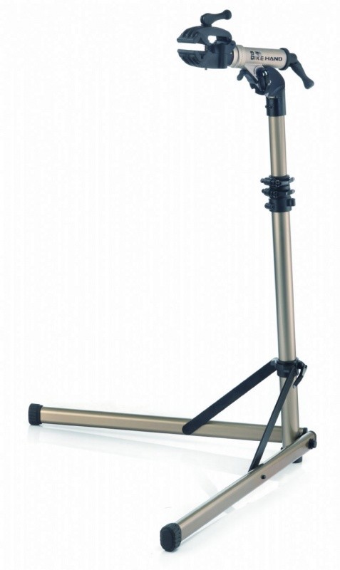 Купить Стойка для ремонта велосипеда BIKE HAND YC-100ST 
