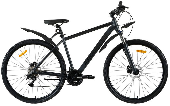 PROGRESS Anser HD 29 Купить PROGRESS Anser HD 29