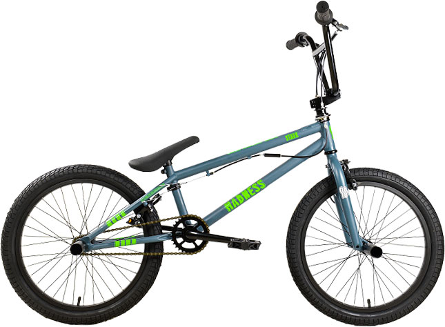 Купить STARK Madness BMX 2 2025