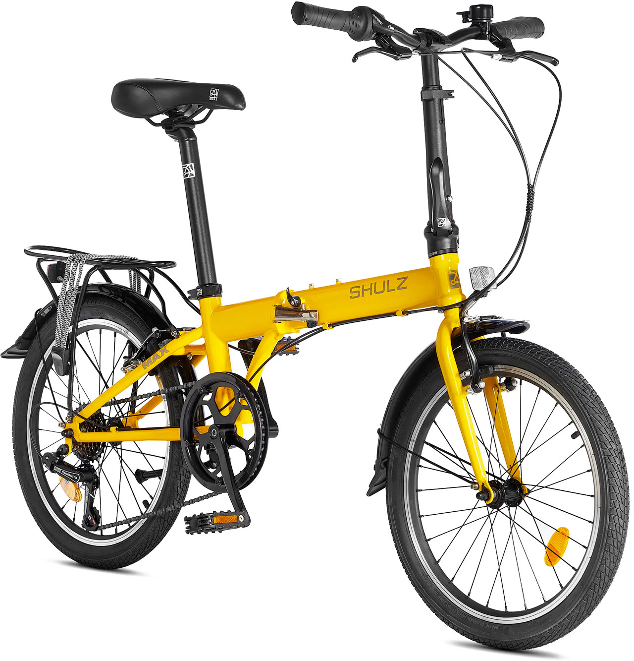 Купить SHULZ Max Multi 2025