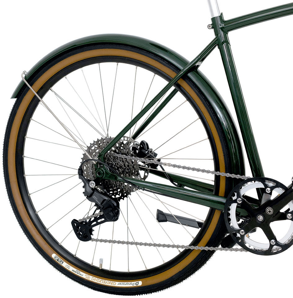 Купить PASHLEY Morgan 10