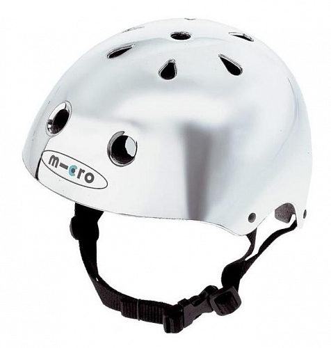 Купить Шлем Micro AC2008