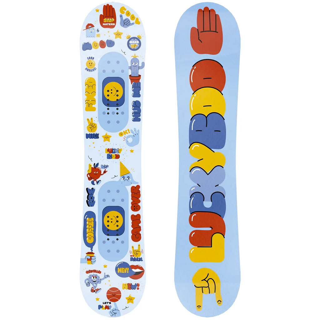 #